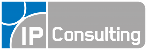 Logo_IPConsulting_mitRand_4C